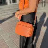 Сумка Ripani 7087OM.00064 Orange Сумка Ripani 7087OM.00064 Orange