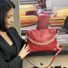 Сумка Ripani 7431SC.00055 Rosso Сумка Ripani 7431SC.00055 Rosso