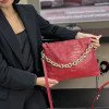 Сумка Ripani 7431SC.00055 Rosso Сумка Ripani 7431SC.00055 Rosso