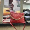 Сумка Ripani 7431SC.00055 Rosso Сумка Ripani 7431SC.00055 Rosso
