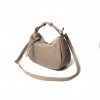 Сумка RIPANI I461LL.00025 Corda Сумка RIPANI I461LL.00025 Corda