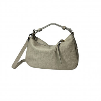 Сумка RIPANI I461OB.00045 Perla