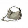 Сумка RIPANI I461OB.00045 Perla Сумка RIPANI I461OB.00045 Perla