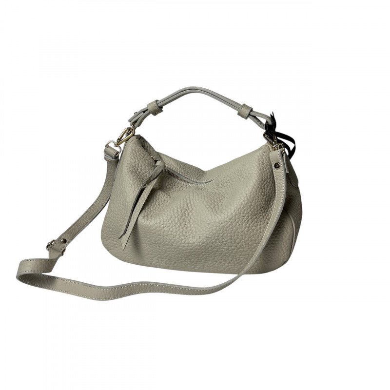 Сумка RIPANI I461OB.00045 Perla Сумка RIPANI I461OB.00045 Perla