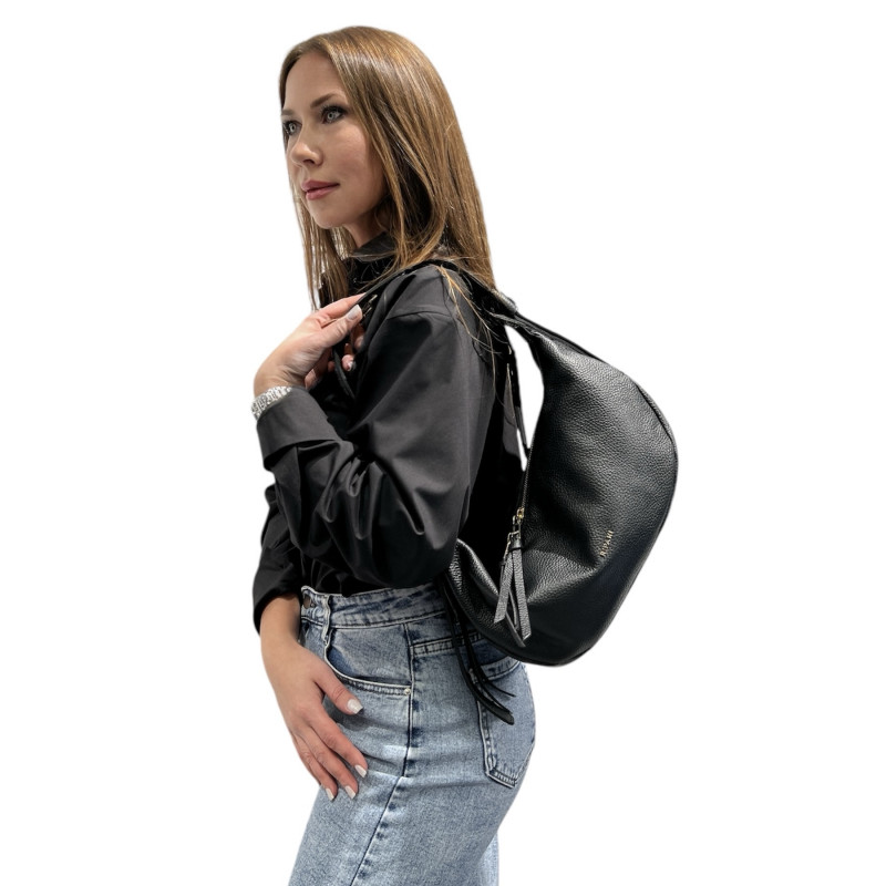 Сумка Ripani I501OO.00003 Nero