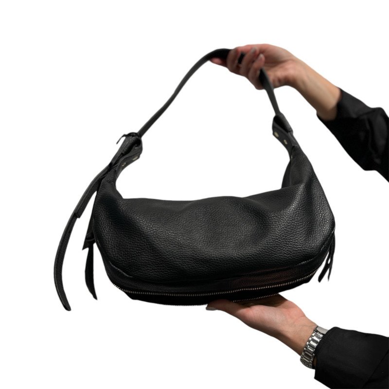 Сумка Ripani I501OO.00003 Nero