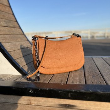 Сумка Ripani I514OB.00039 Biscotto Сумка Ripani I514OB.00039 Biscotto