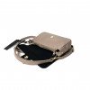 Сумка RIPANI I624LL.00025 Corda Сумка RIPANI I624LL.00025 Corda