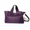 Сумка RIPANI I671OO.00092 Violaceo Сумка RIPANI I671OO.00092 Violaceo