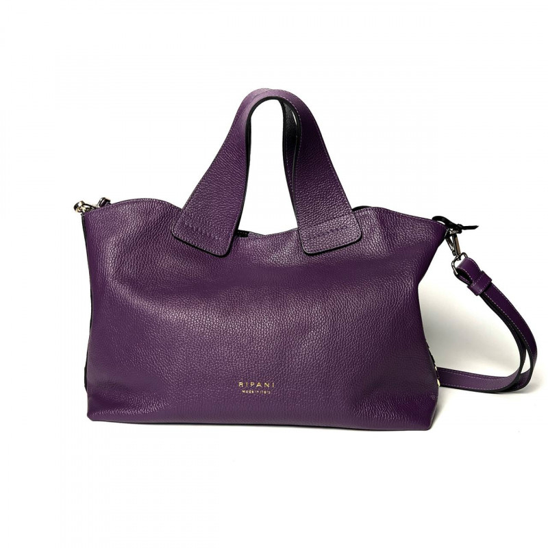 Сумка RIPANI I671OO.00092 Violaceo Сумка RIPANI I671OO.00092 Violaceo
