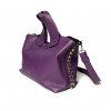 Сумка RIPANI I671OO.00092 Violaceo Сумка RIPANI I671OO.00092 Violaceo