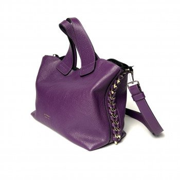 Сумка RIPANI I671OO.00092 Violaceo