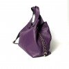 Сумка RIPANI I671OO.00092 Violaceo Сумка RIPANI I671OO.00092 Violaceo
