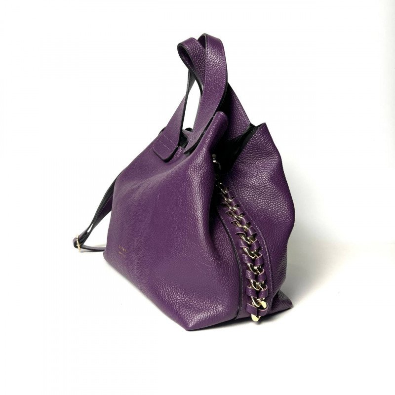 Сумка RIPANI I671OO.00092 Violaceo Сумка RIPANI I671OO.00092 Violaceo