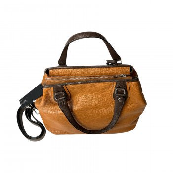 Сумка Ripani I721OJ.00397 Biscotto/Cioccolato
