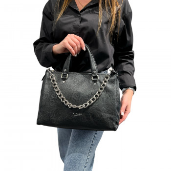 Сумка Ripani I741OJ.00003 Nero