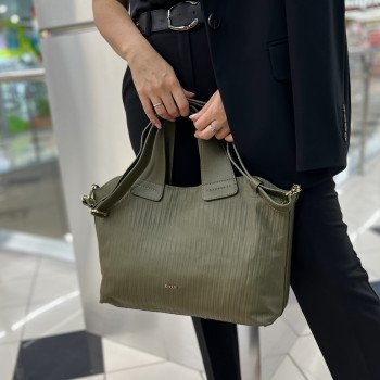 Сумка Ripani I761LP.00063 Cactus