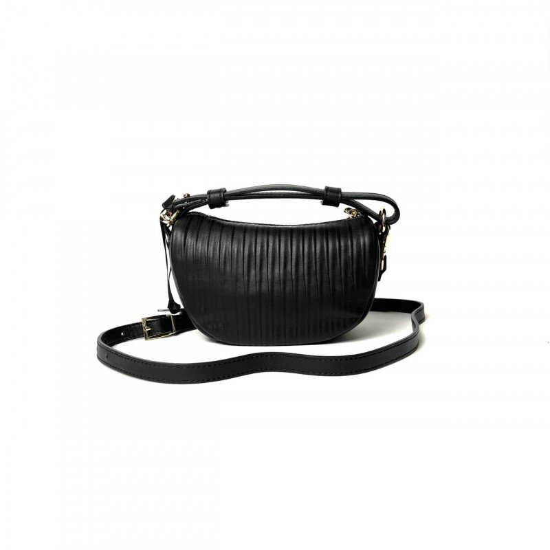 Сумка RIPANI I764LP.00003 Nero Сумка RIPANI I764LP.00003 Nero