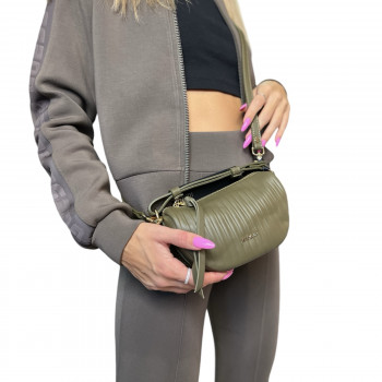 Сумка Ripani I764LP.00063 Cactus