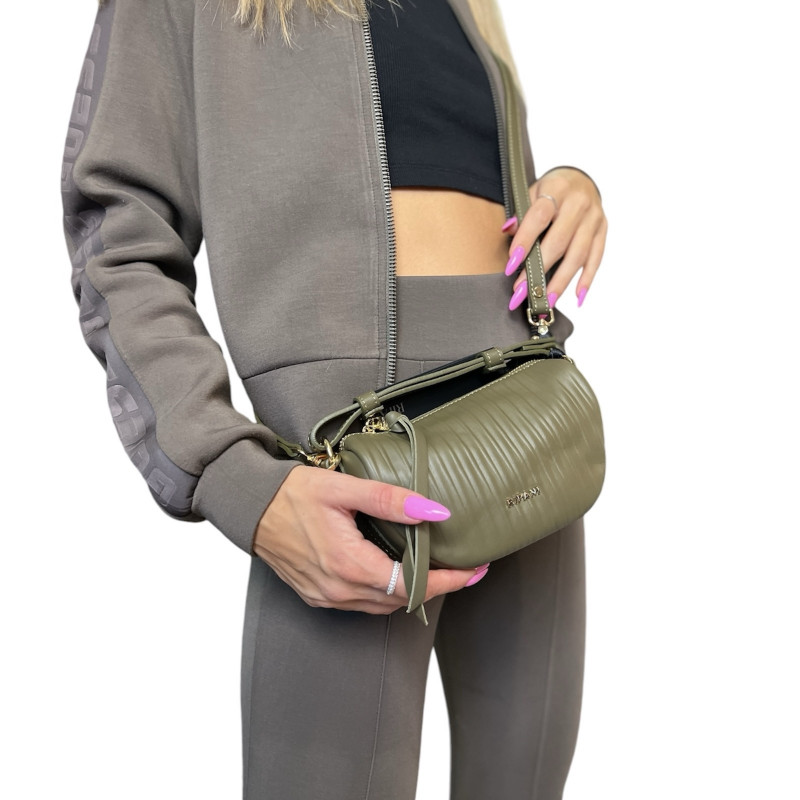 Сумка Ripani I764LP.00063 Cactus