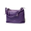 Сумка Ripani I779OO.00092 Violaceo