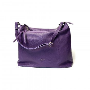 Сумка Ripani I779OO.00092 Violaceo Сумка Ripani I779OO.00092 Violaceo
