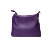 Сумка Ripani I779OO.00092 Violaceo