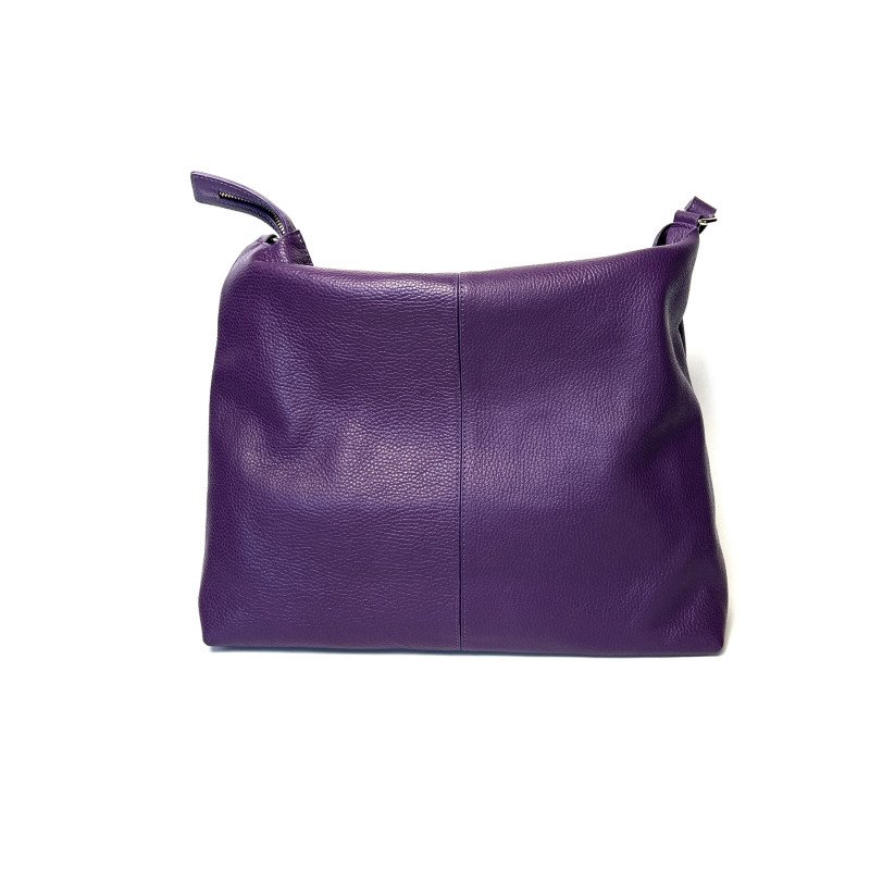 Сумка Ripani I779OO.00092 Violaceo Сумка Ripani I779OO.00092 Violaceo