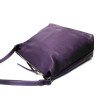 Сумка Ripani I779OO.00092 Violaceo