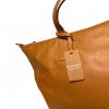 Сумка RIPANI I832LL.00039 Biscotto Сумка RIPANI I832LL.00039 Biscotto
