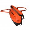 Сумка RIPANI I872LL.00064 Orange Сумка RIPANI I872LL.00064 Orange