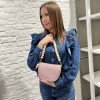 Сумка Ripani 5163BO.00091 Camelia Сумка Ripani 5163BO.00091 Camelia