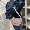 Сумка Ripani 5163BO.00091 Camelia Сумка Ripani 5163BO.00091 Camelia