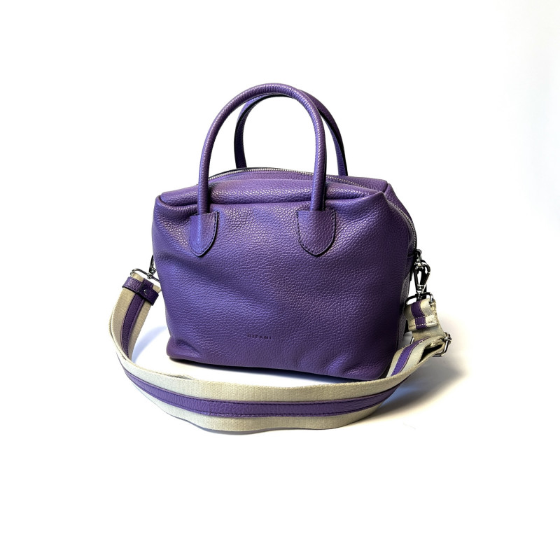 Сумка Ripani 5542OW.00018 Viola