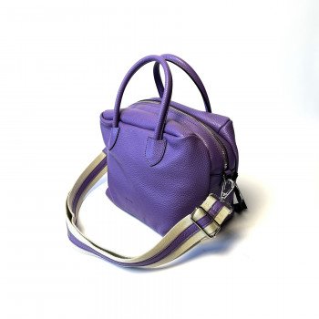 Сумка Ripani 5542OW.00018 Viola Сумка Ripani 5542OW.00018 Viola