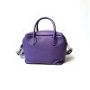 Сумка Ripani 5542OW.00018 Viola