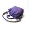 Сумка Ripani 5542OW.00018 Viola