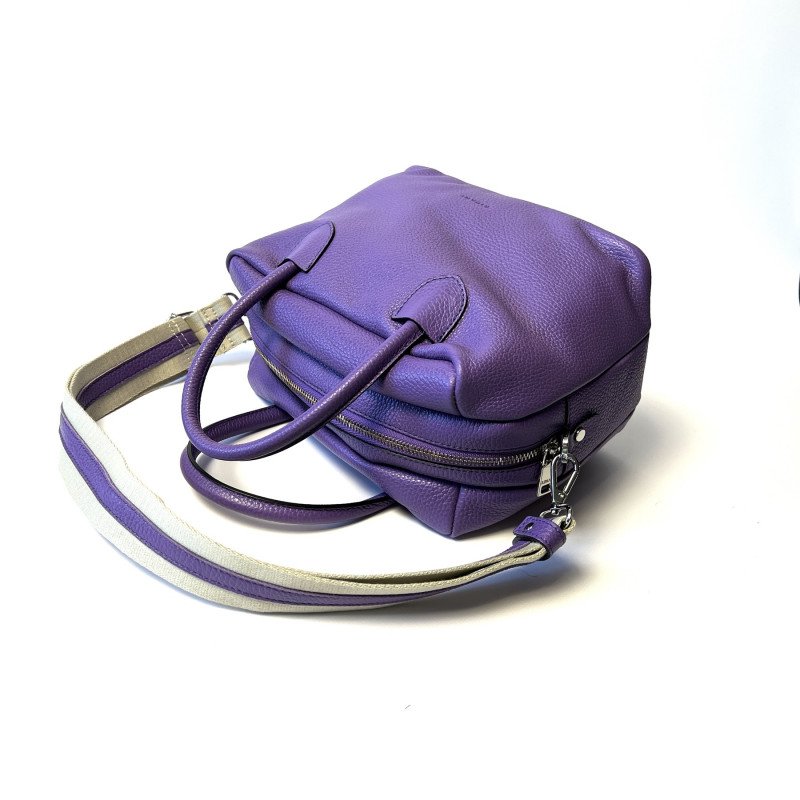 Сумка Ripani 5542OW.00018 Viola Сумка Ripani 5542OW.00018 Viola