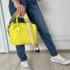 Сумка Ripani 5542OW.00086 Yellow Сумка Ripani 5542OW.00086 Yellow