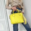 Сумка Ripani 5542OW.00086 Yellow Сумка Ripani 5542OW.00086 Yellow