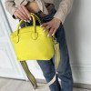 Сумка Ripani 5542OW.00086 Yellow Сумка Ripani 5542OW.00086 Yellow