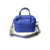 Сумка Ripani 5542OW.00087 Royal Сумка Ripani 5542OW.00087 Royal