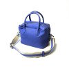 Сумка Ripani 5542OW.00087 Royal Сумка Ripani 5542OW.00087 Royal