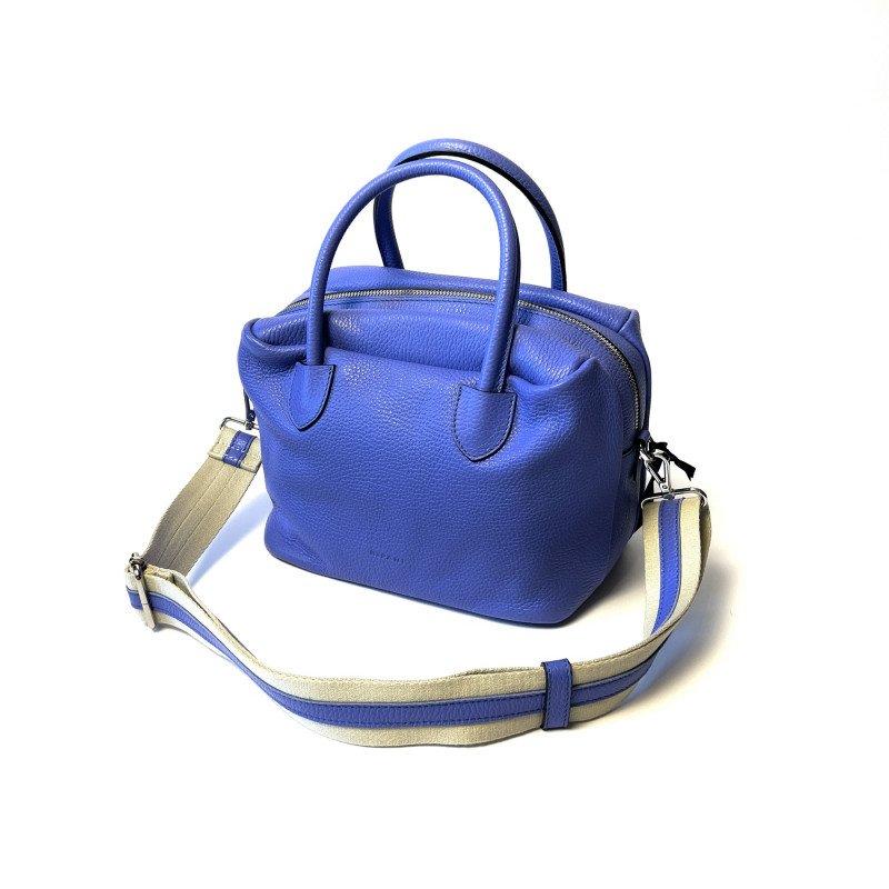 Сумка Ripani 5542OW.00087 Royal Сумка Ripani 5542OW.00087 Royal
