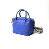 Сумка Ripani 5542OW.00087 Royal Сумка Ripani 5542OW.00087 Royal