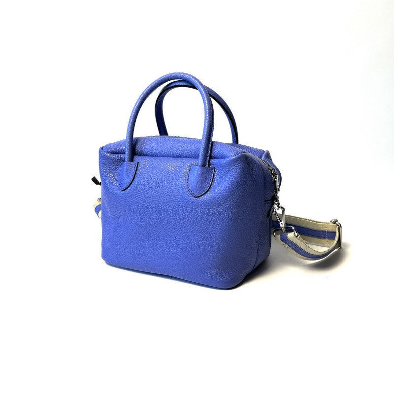 Сумка Ripani 5542OW.00087 Royal Сумка Ripani 5542OW.00087 Royal