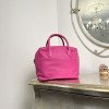 Сумка Ripani 5542OW.00089 Magenta Сумка Ripani 5542OW.00089 Magenta