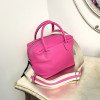 Сумка Ripani 5542OW.00089 Magenta Сумка Ripani 5542OW.00089 Magenta
