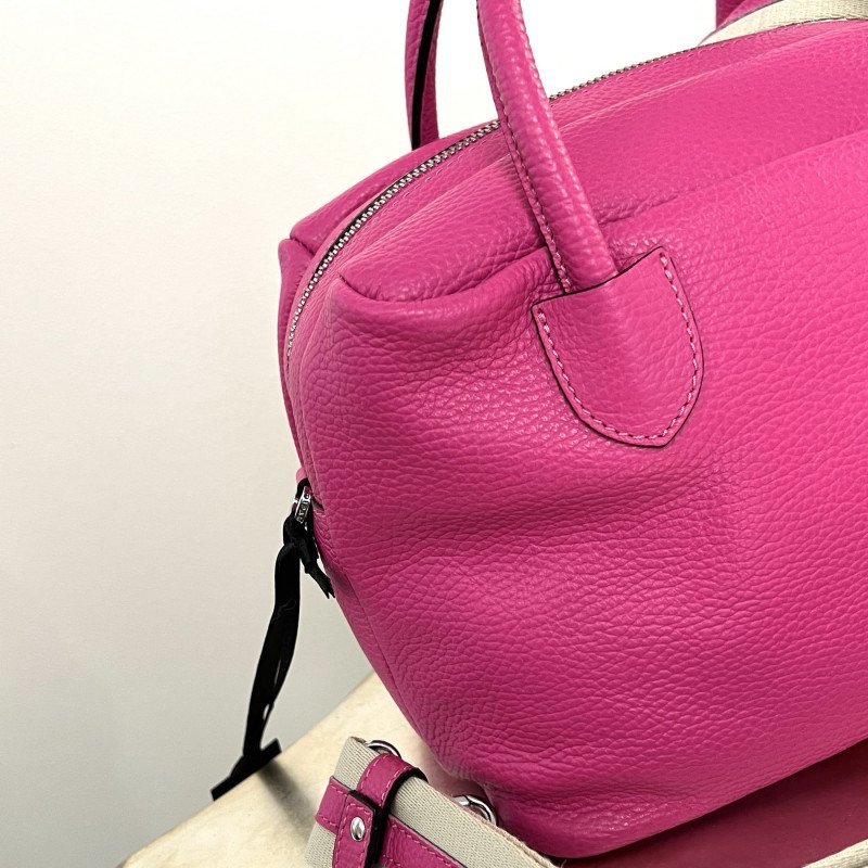 Сумка Ripani 5542OW.00089 Magenta Сумка Ripani 5542OW.00089 Magenta