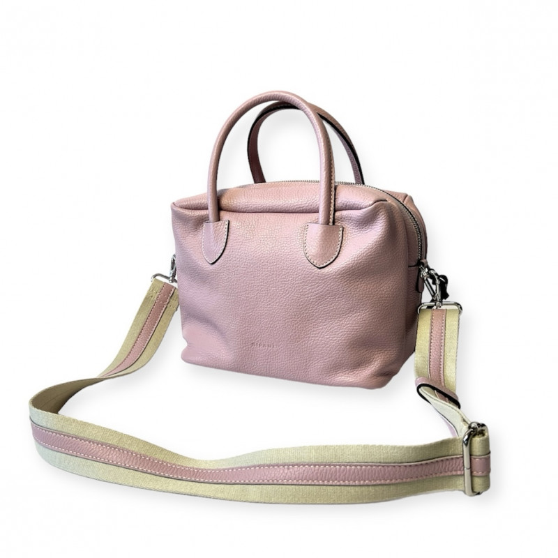 Сумка Ripani 5542OW.00091 Camelia